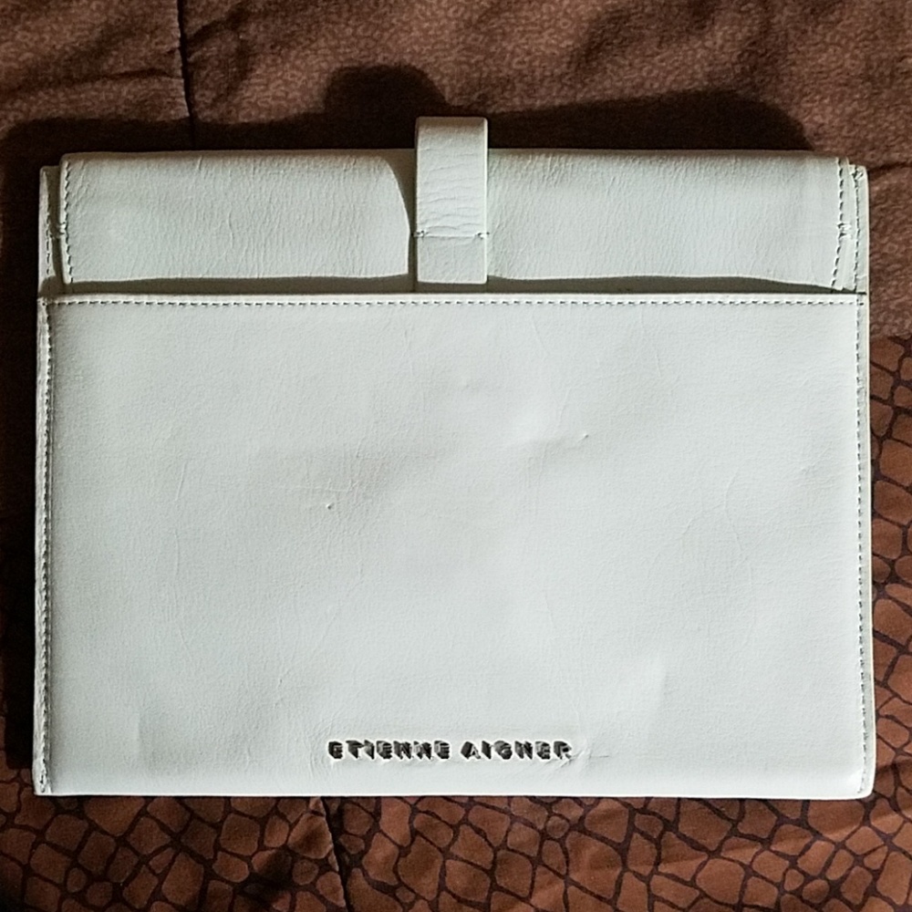 Handbag/envelope - Picture 2 of 8
